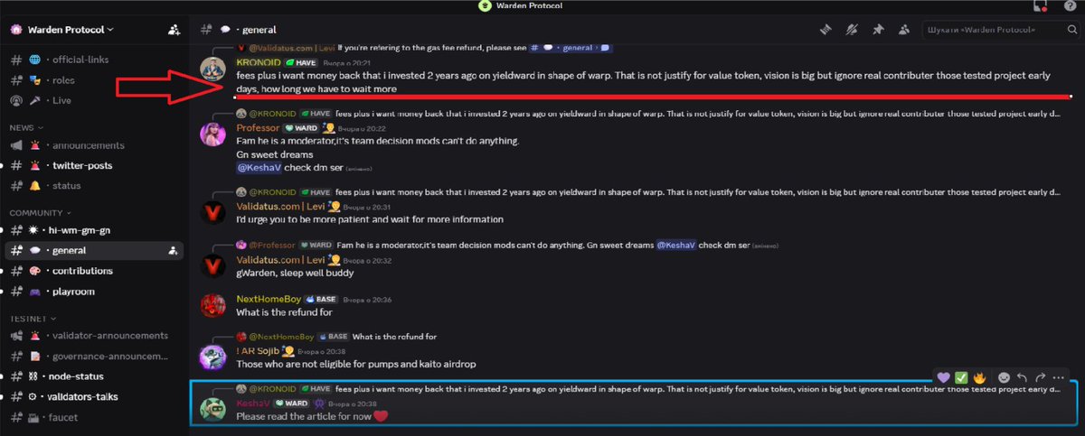 Mykola (Ø,G)🍊,💊 tweet media