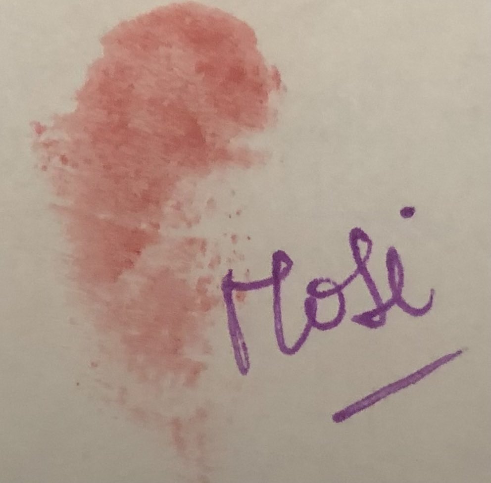 soberania - nacion (@pibe_wini) on Twitter photo 