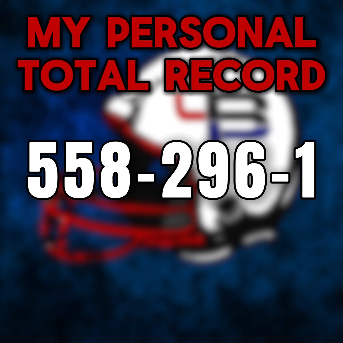 びぴ四スポーツハブ tweet media