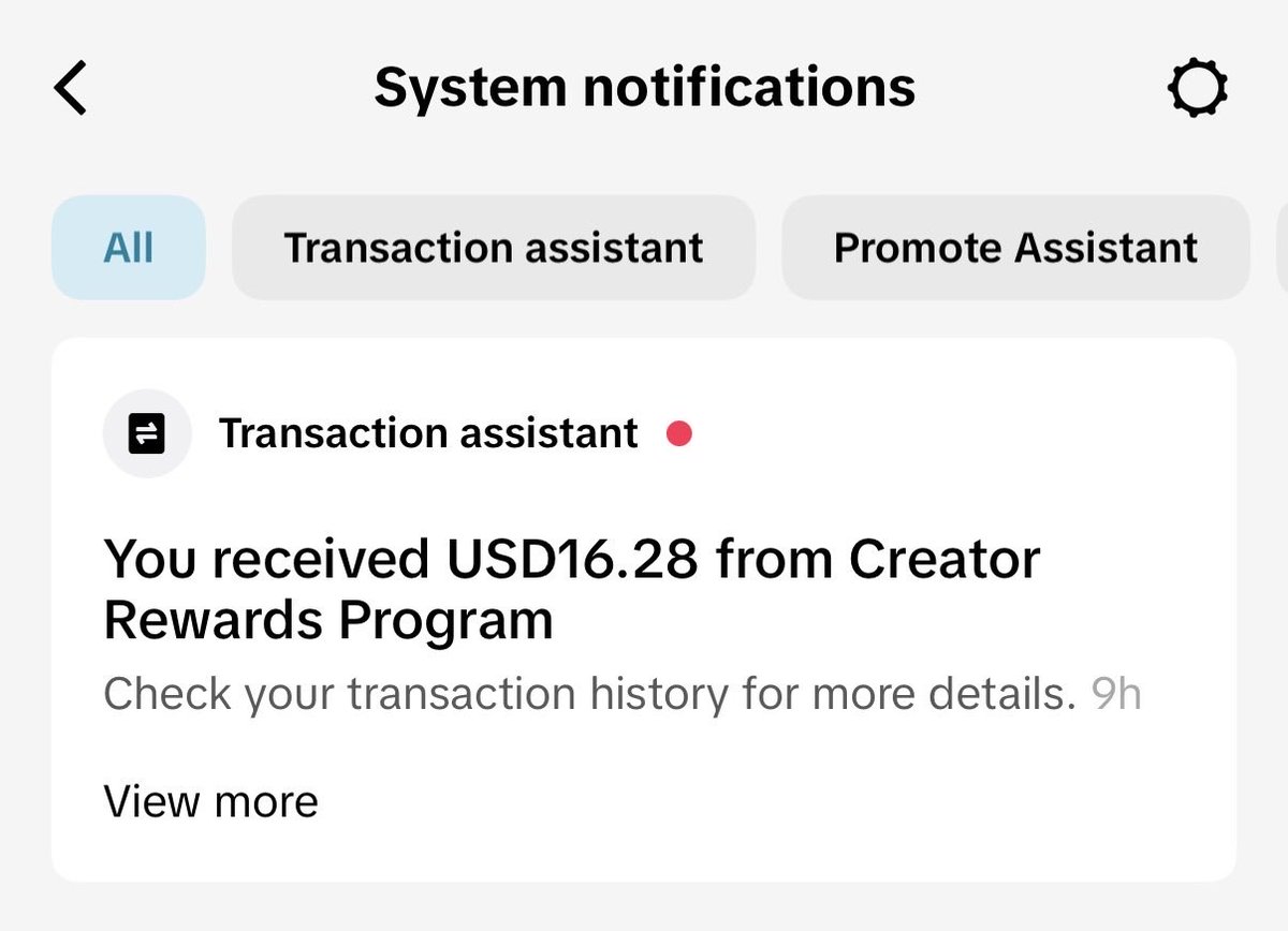 Mina Mischi🦨✨ Skunk Witch & Babyback Bitch Vtuber tweet media