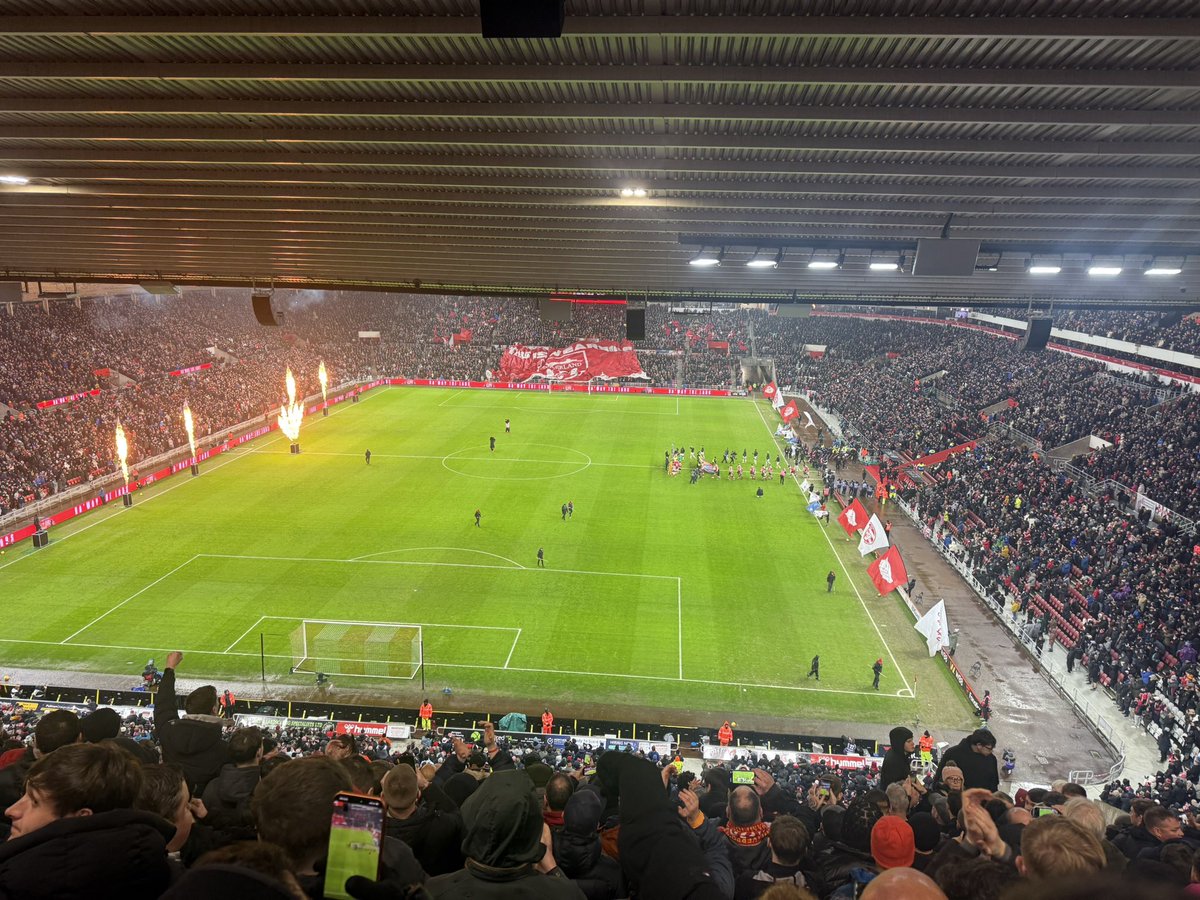 Nathan Brady tweet media