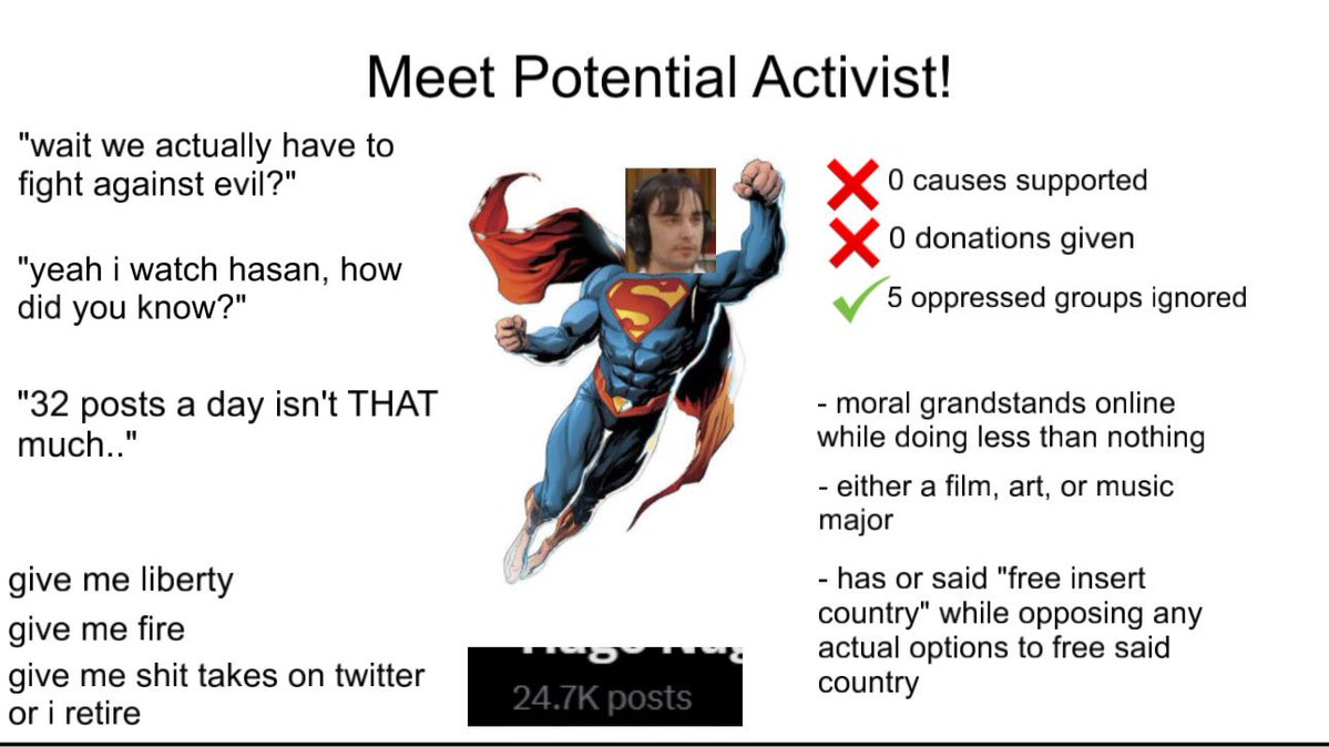 i’m sorry dawg I had to 😭