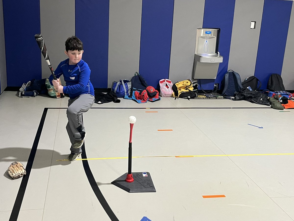 SCN_Baseball tweet media