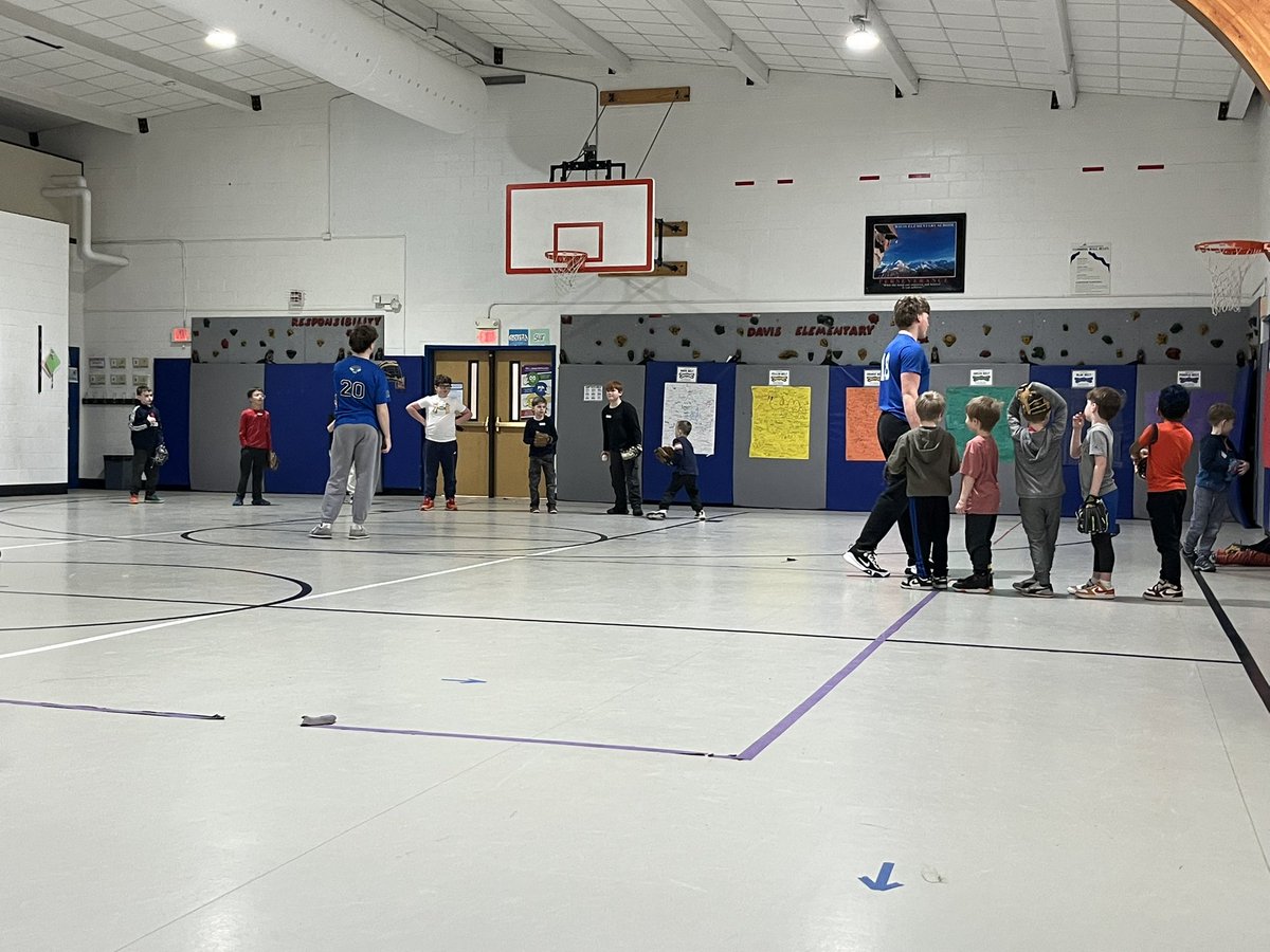 SCN_Baseball tweet media