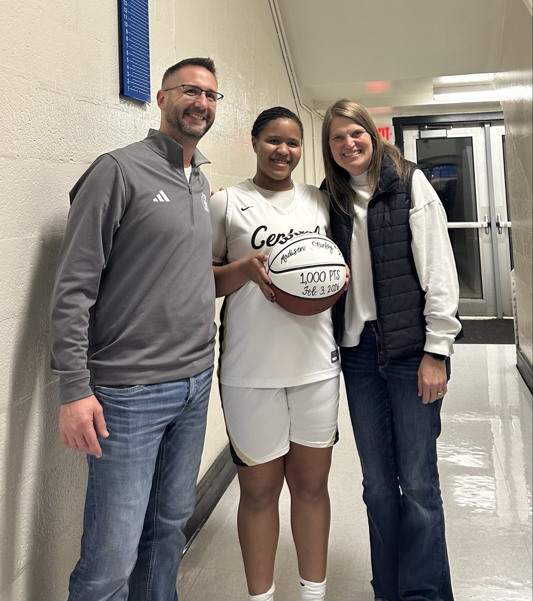 Richard Alexander tweet media