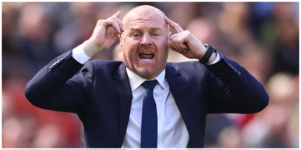 forest_jay's tweet image. How many times in 90 minutes does he do this gesture? #nffc