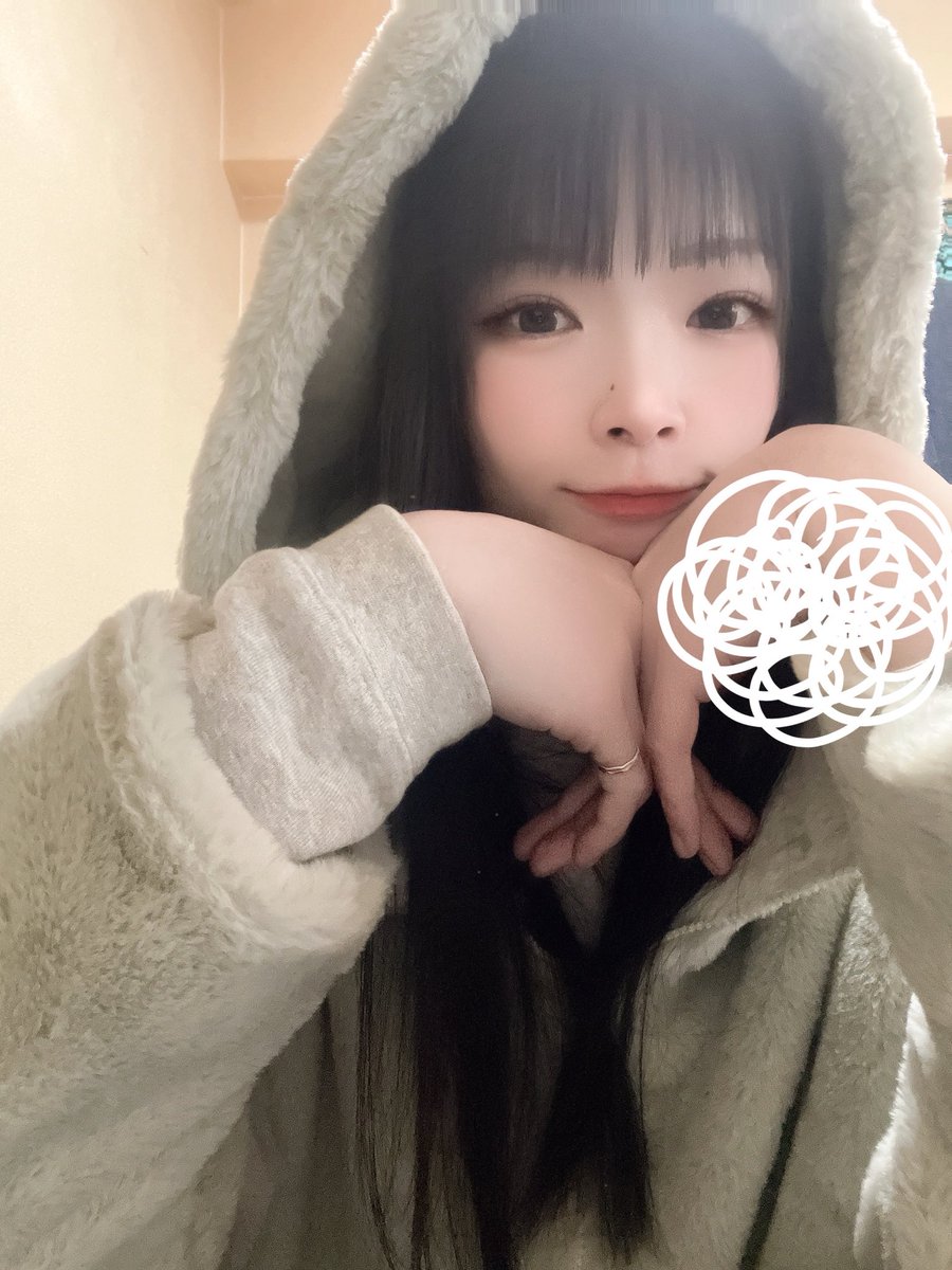 あおいちゃん(´°v°)/んぴｯ (@v3845865575781) / Highlights / X