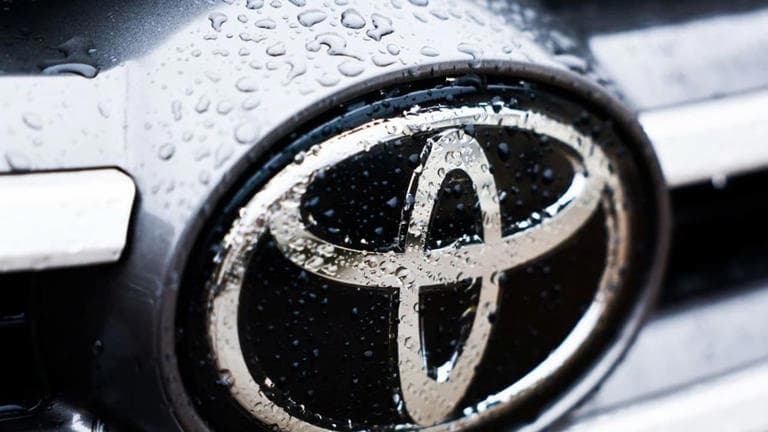 Toyota Grubunda Elliott Resti: 36 Milyar Dolarlık Teklife Karşı Hisse Hamlesi -pistonkafalar.com/piston-finans/… <a href="/Toyota_Turkiye/">Toyota Türkiye</a> #Toyota