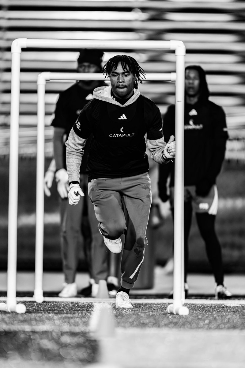 Nevada Football tweet media