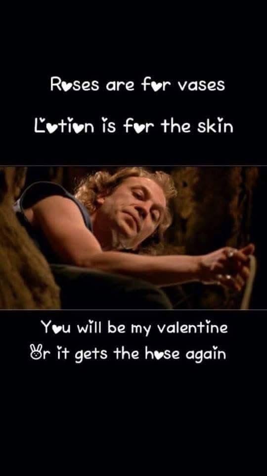 Monster Men tweet media