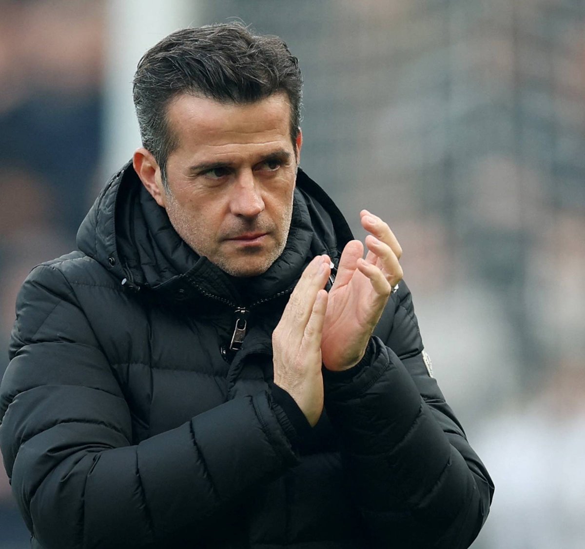 DeuceInfoSec's tweet photo. The Hotspur Algorithm: Using AI and Analytics to the next Messiah...
#TottenhamHotspur #Spurs #HeadCoachAnslysis  #RoberoDeZerbi #MauricioPochettino 
#RobbieKeane #FootballAnalytics #SportsAI #FootballData #ScoutingAnalysis #SportsAI #ThomasFrank 
 https://t.co/VB5bcIYNvN https://t.co/NzBjhUMjIB