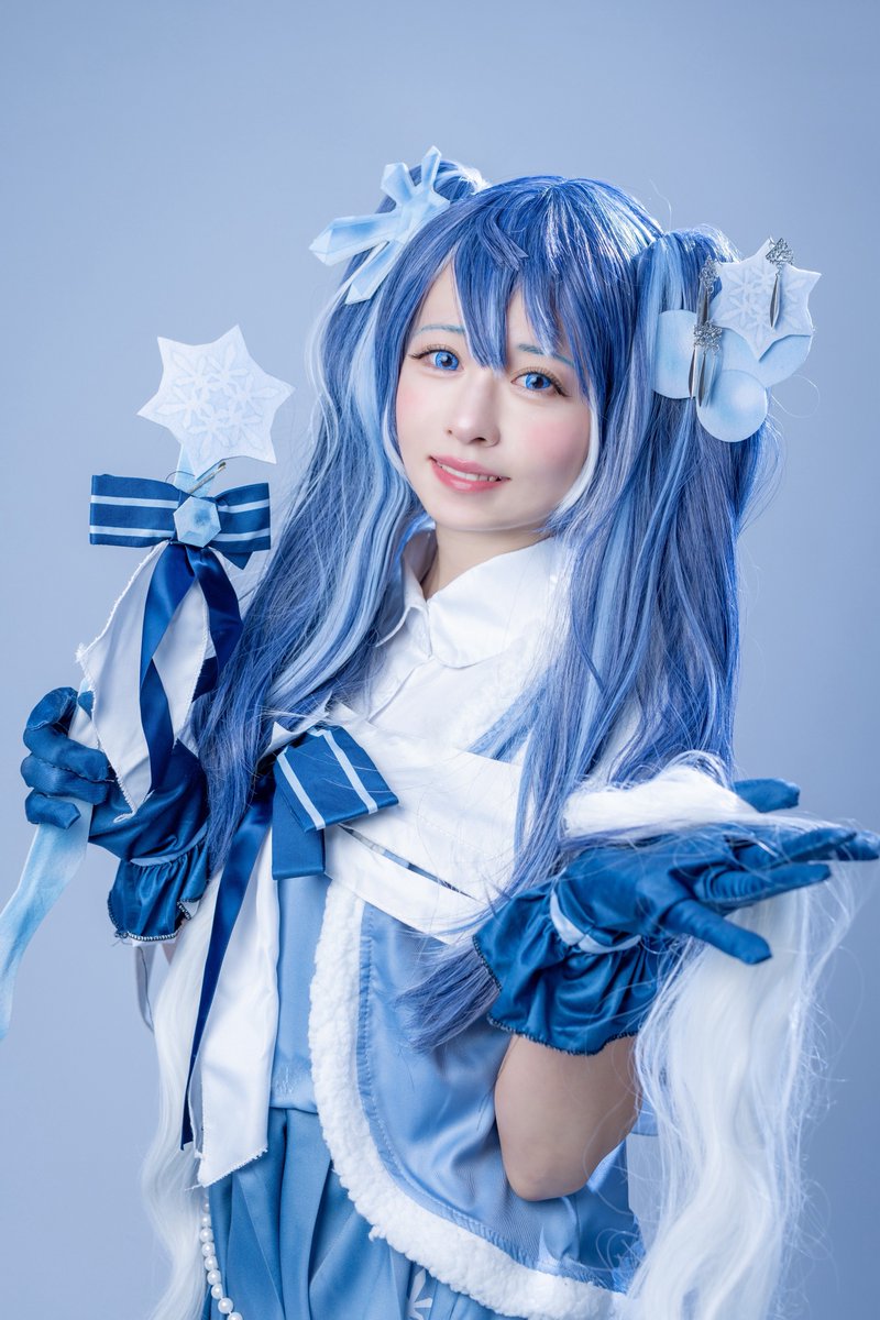 ゆうちゃんまん (@yu_taan8) / Posts / X