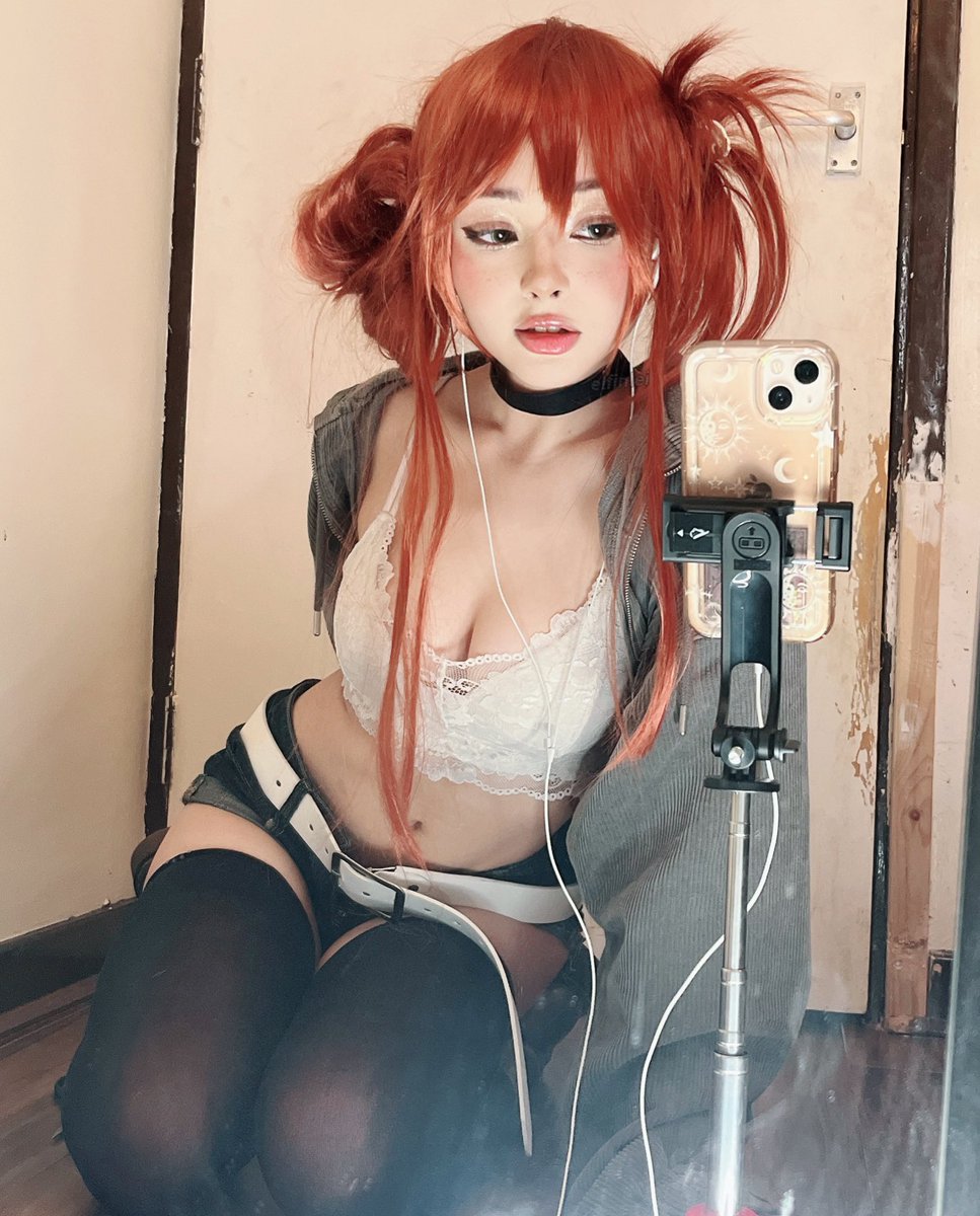 leila ୨୧ tweet media