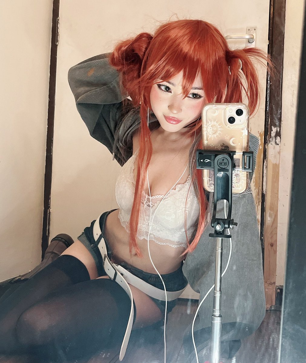 leila ୨୧ tweet media