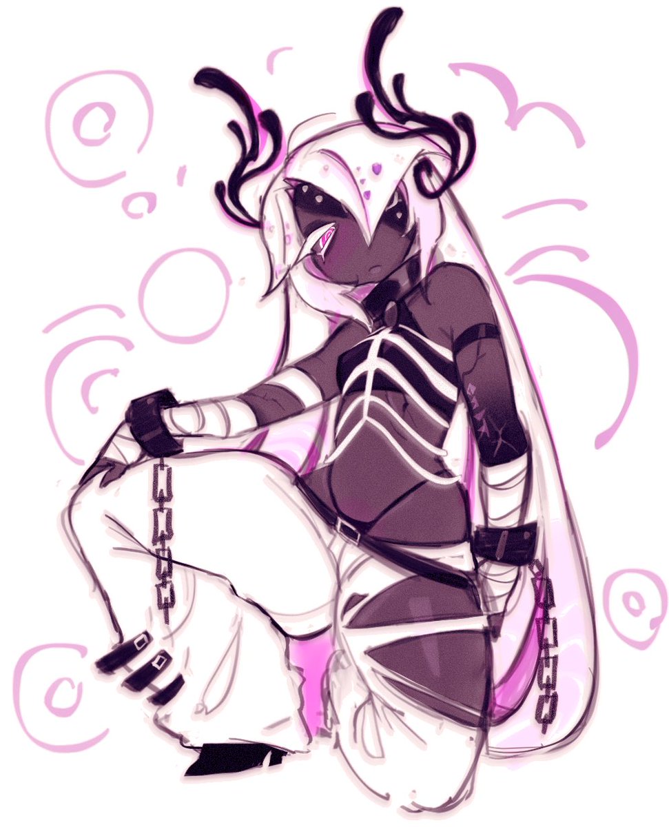 𖤐 𝙰𝚟𝚊.𝙳𝚎𝚊𝚛𝚎𝚜𝚝 𖤐 🔜 MOMOCON2026 tweet media