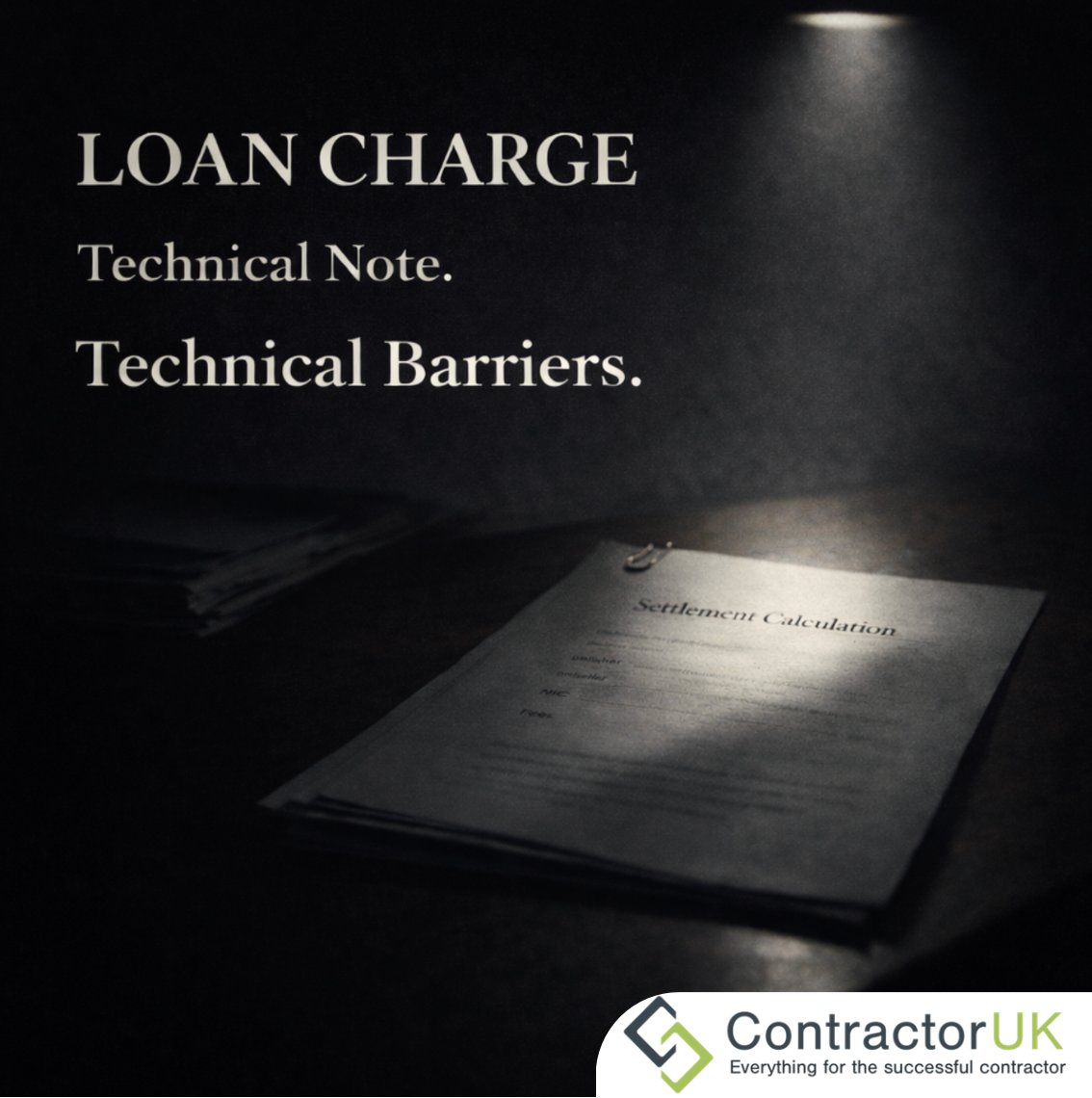 ContractorUK tweet media