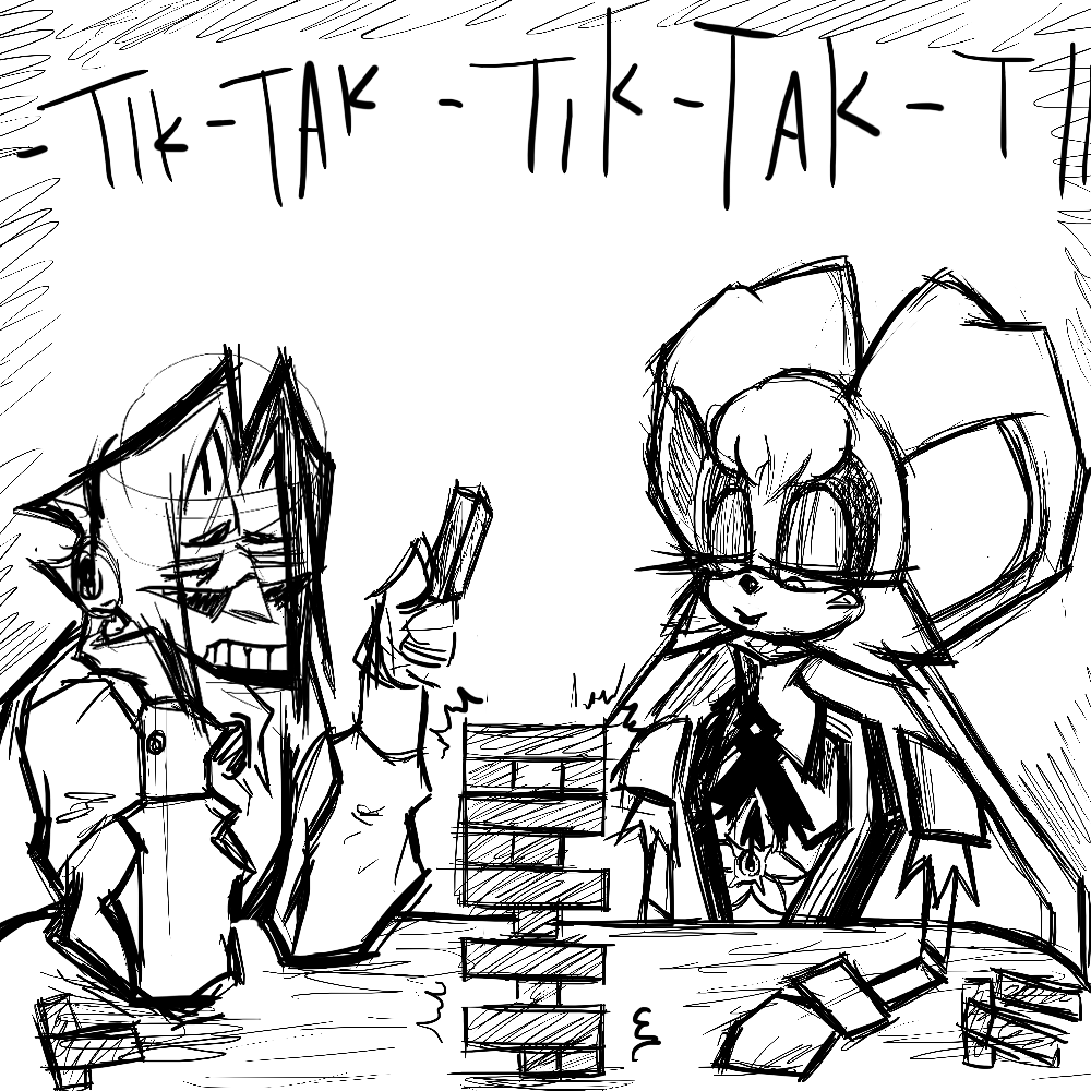 A_R (COMMISSIONS OPEN!!) tweet media