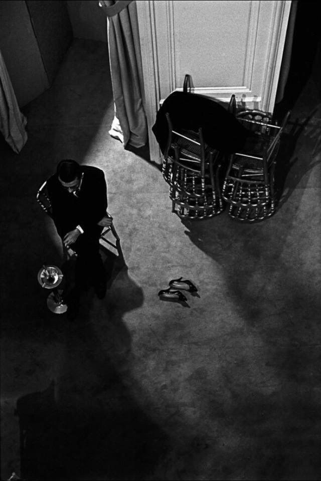 Neil G - Poet tweet media