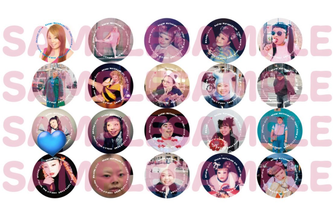 🦄💫 tweet media