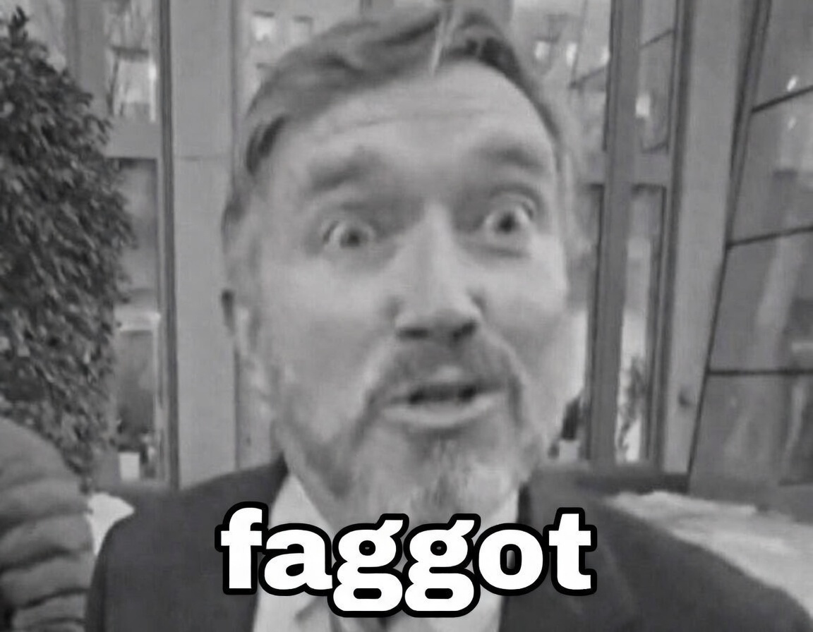 Ghostofcynthia's tweet image. Thomas Massie is a worthless fucking traitor RINO who keeps shitting on Republicans and Donald Trump at every turn. 

This spineless prick just voted against the SAVE Act too. 

The bill that would lock in voter ID and proof of citizenship to stop election fraud bullshit.…