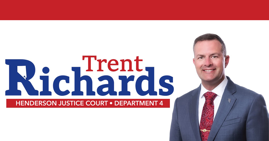 Steph Abbott tweet media