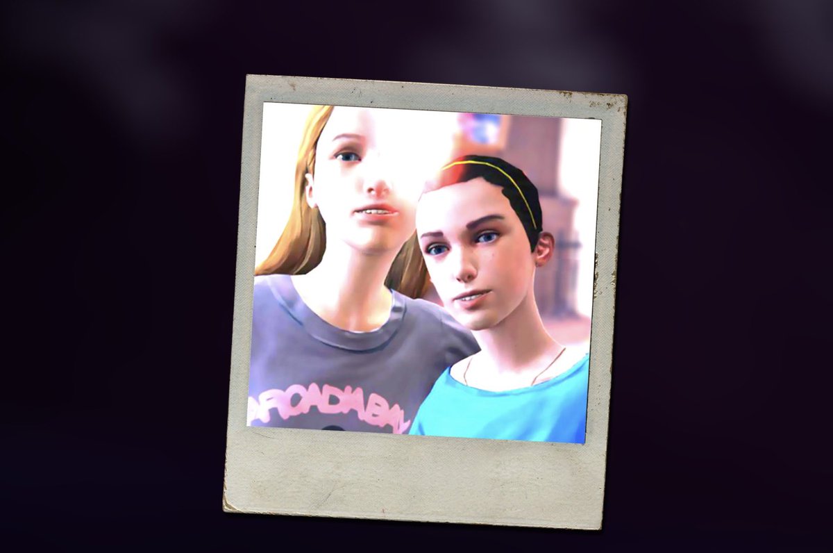 tillytildaa's tweet image. When you're sad that ur gf is mad and not talking to you so you manifest brand new ways to use your power so u can literally rewrite history itself just to make her happy