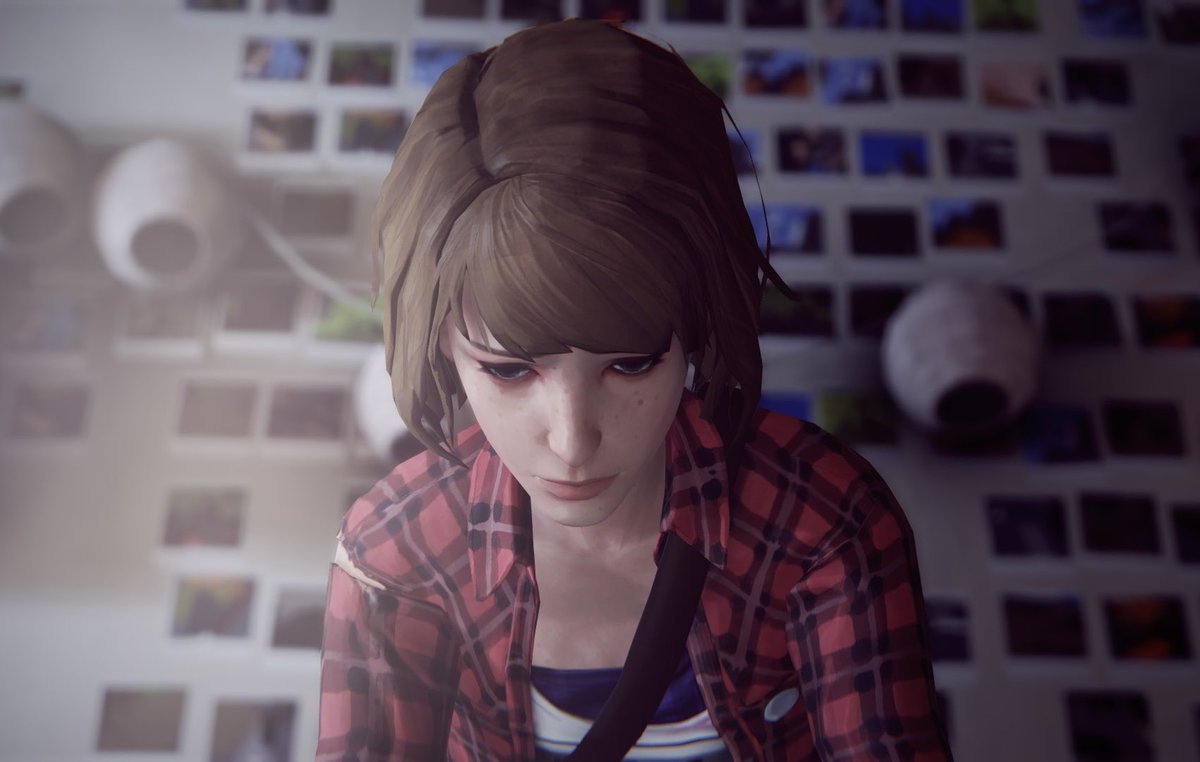 tillytildaa's tweet image. When you're sad that ur gf is mad and not talking to you so you manifest brand new ways to use your power so u can literally rewrite history itself just to make her happy