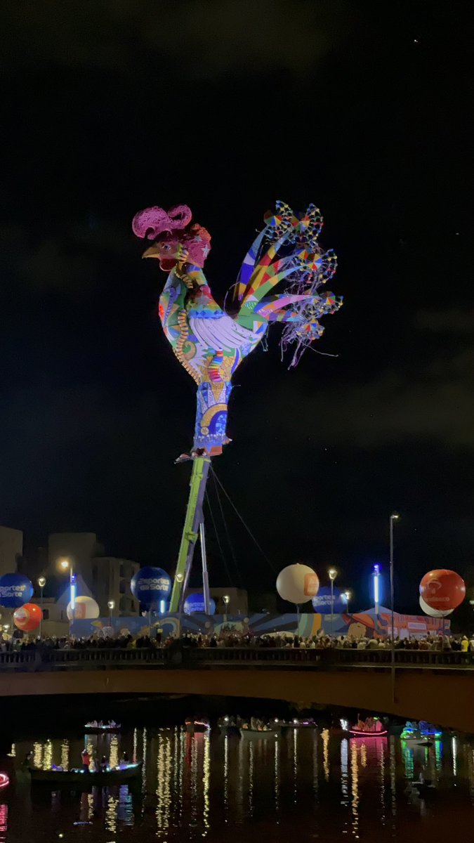 Carnaval em Pernambuco tweet media