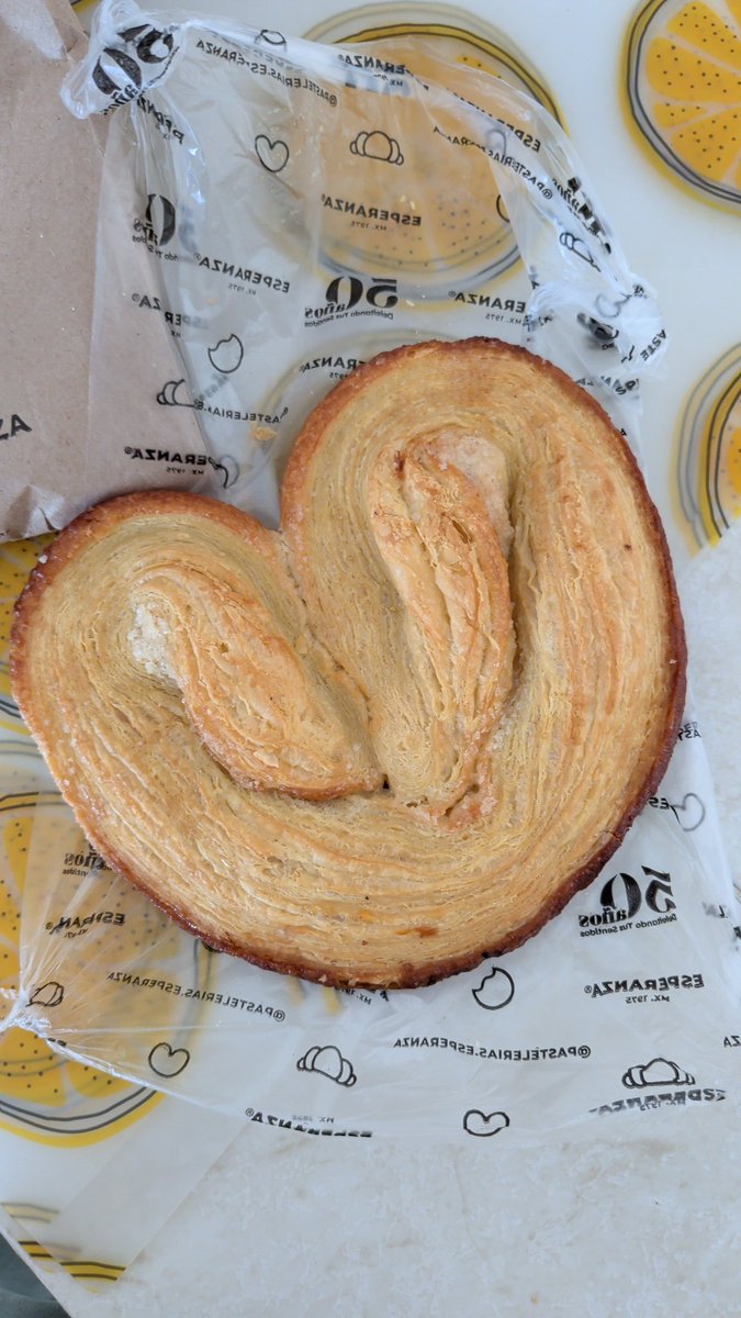 Es que cómo no enamorarse 🥰🥰🥰🥰