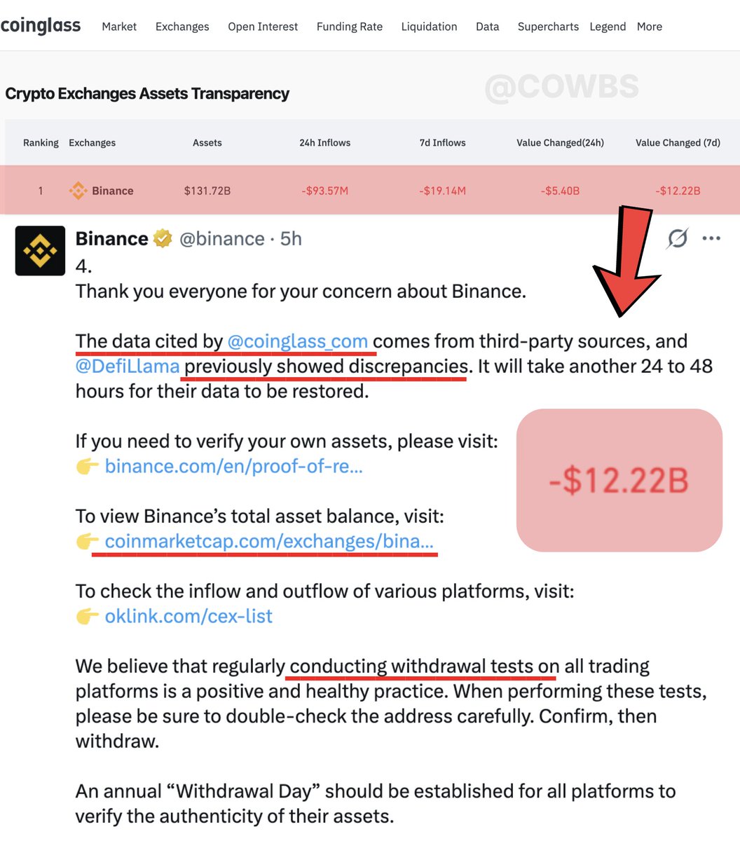 Cowboy tweet media