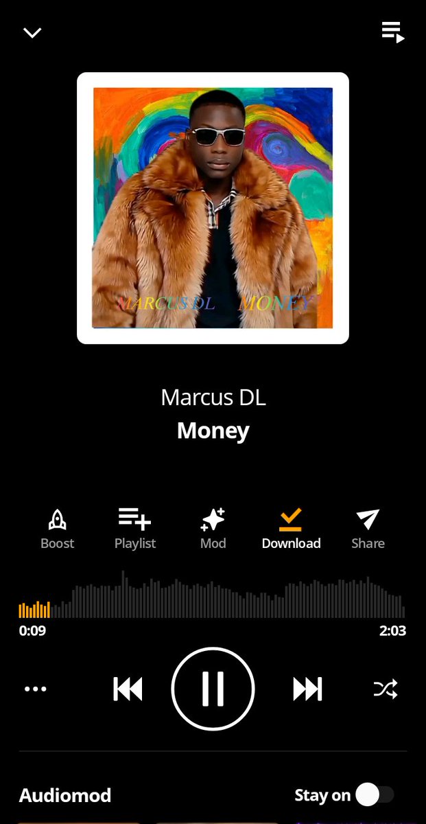 iam_marcusdl tweet media