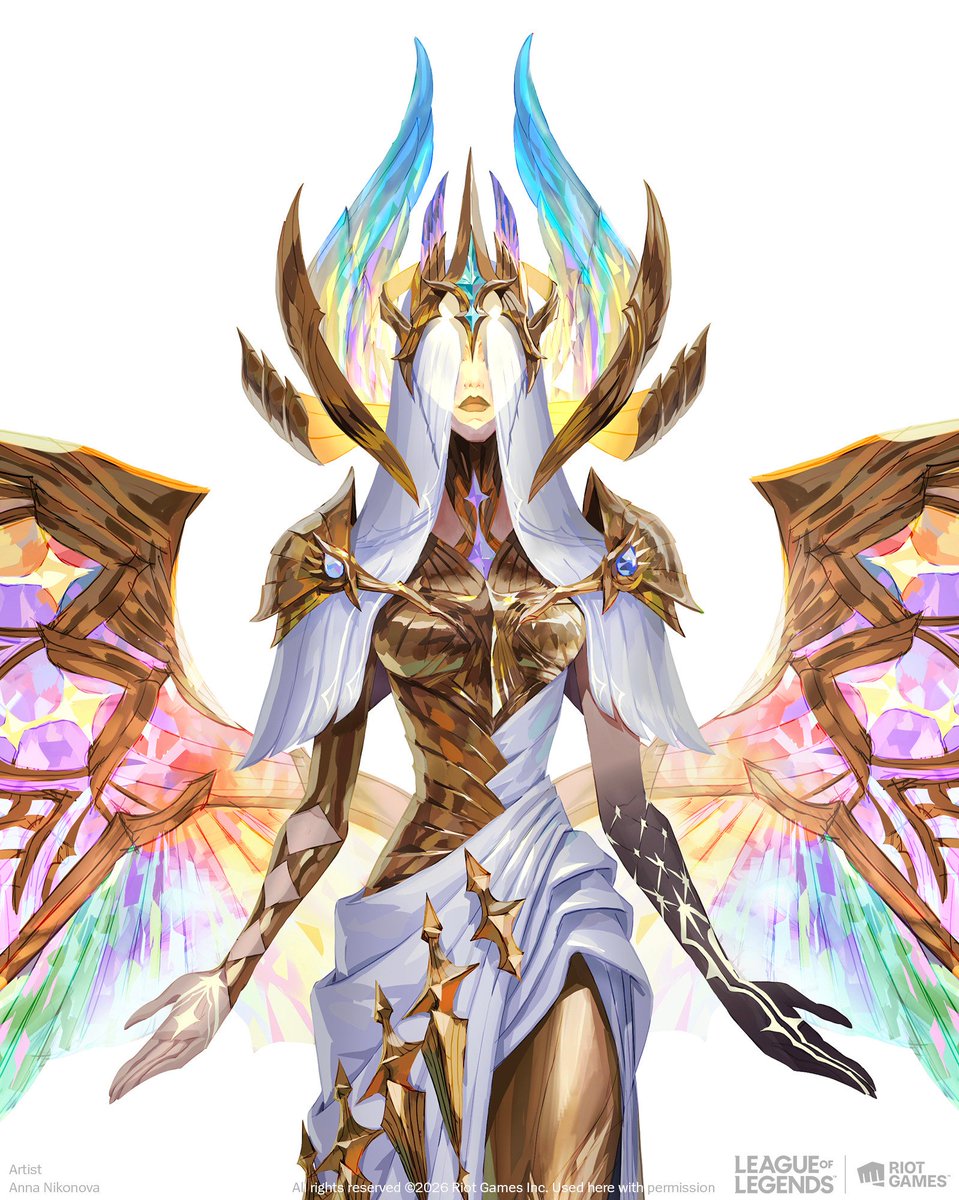 Spideraxe tweet media