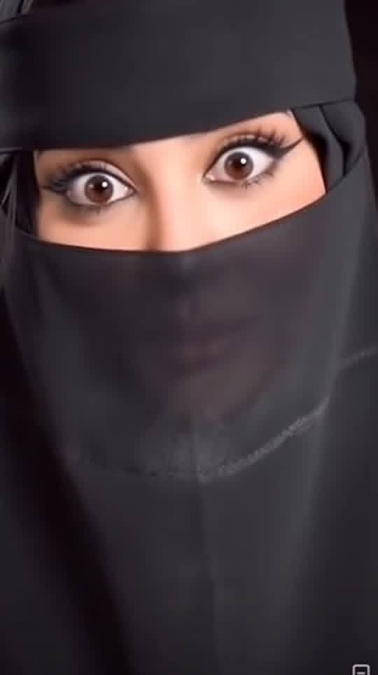 🕋 ☪️. تائبه الي الله بأذنه ☪️ 🕋 tweet media