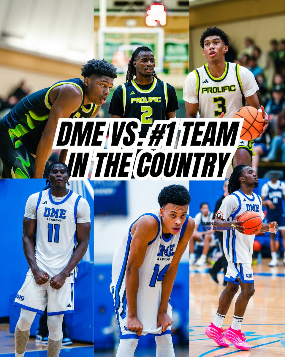 Grind Session tweet media