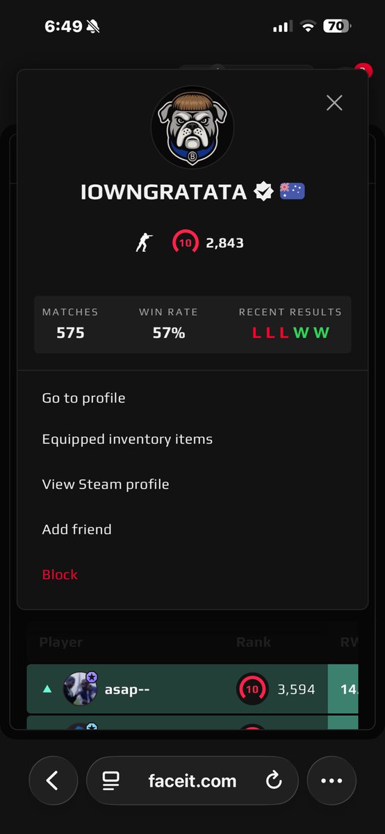 stationz tweet media