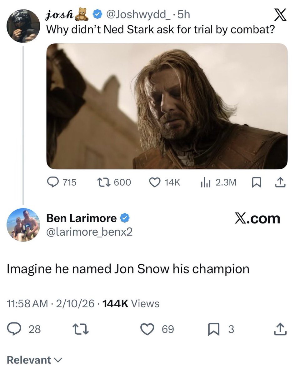 these are the people you’re fighting with on reddit