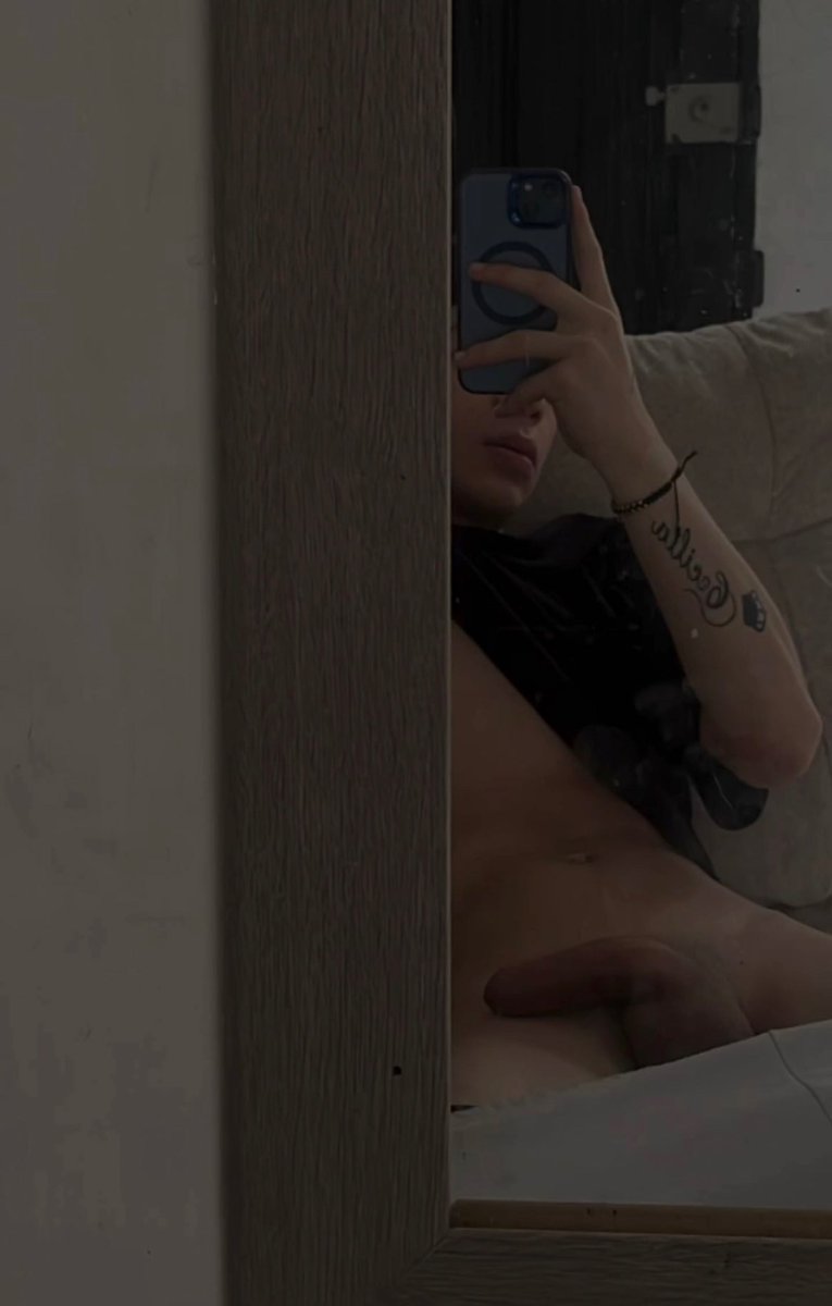 Camilo Montoya (@camiloperez1516) on Twitter photo 