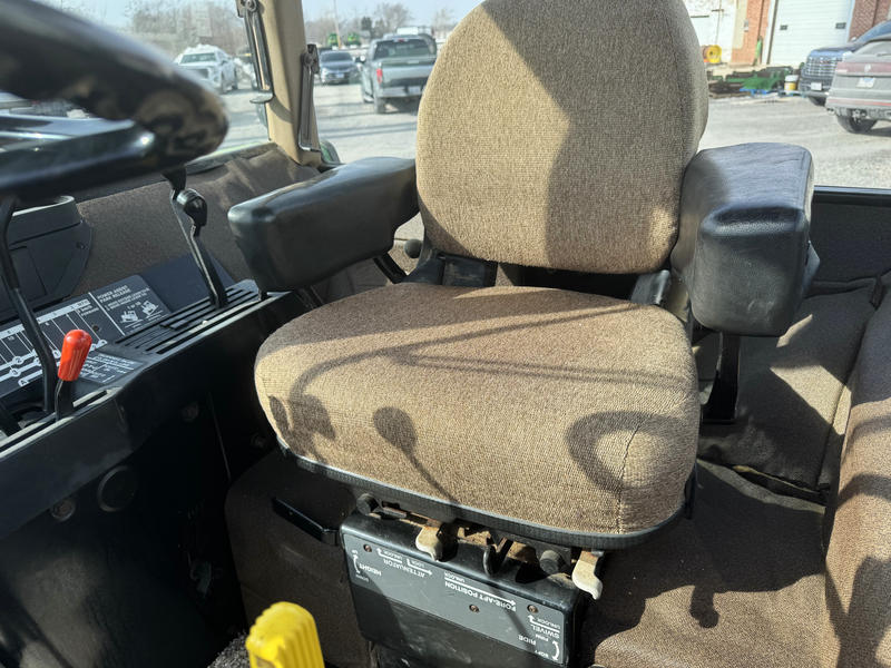 Mowrey Auction tweet media