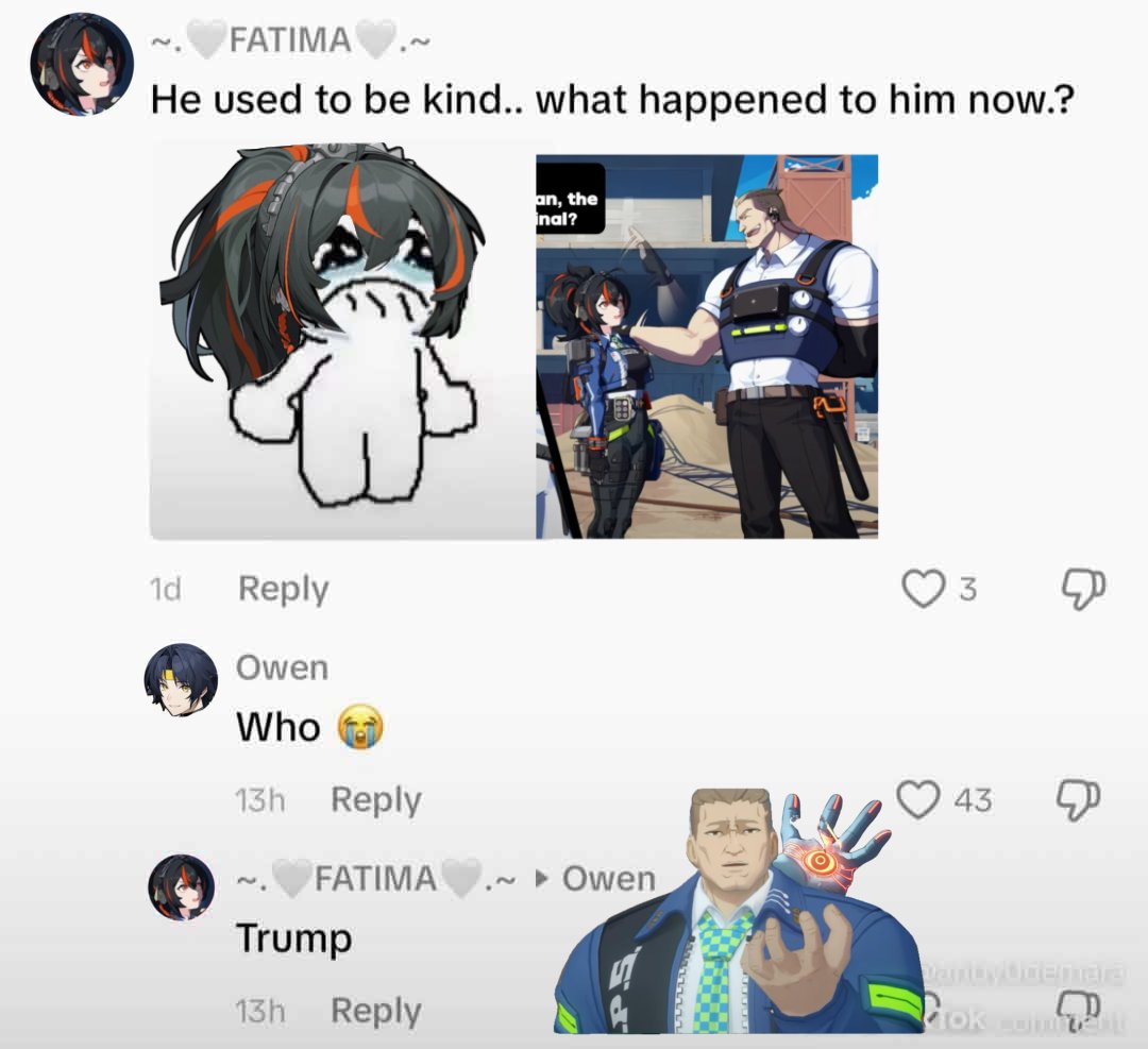 did 1.5s story last week