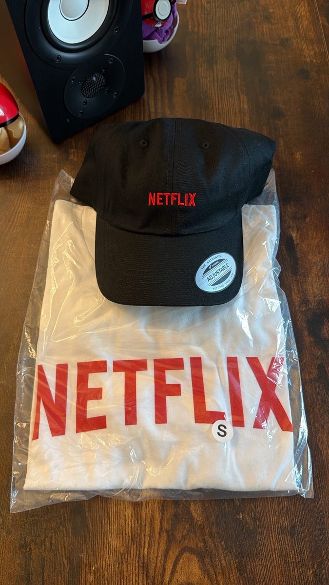 Takeshi Yoneda(マスタケ) tweet media