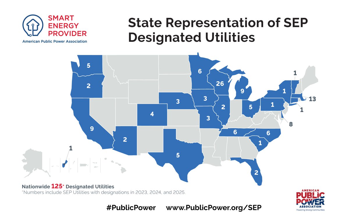City of Palo Alto Utilities tweet media