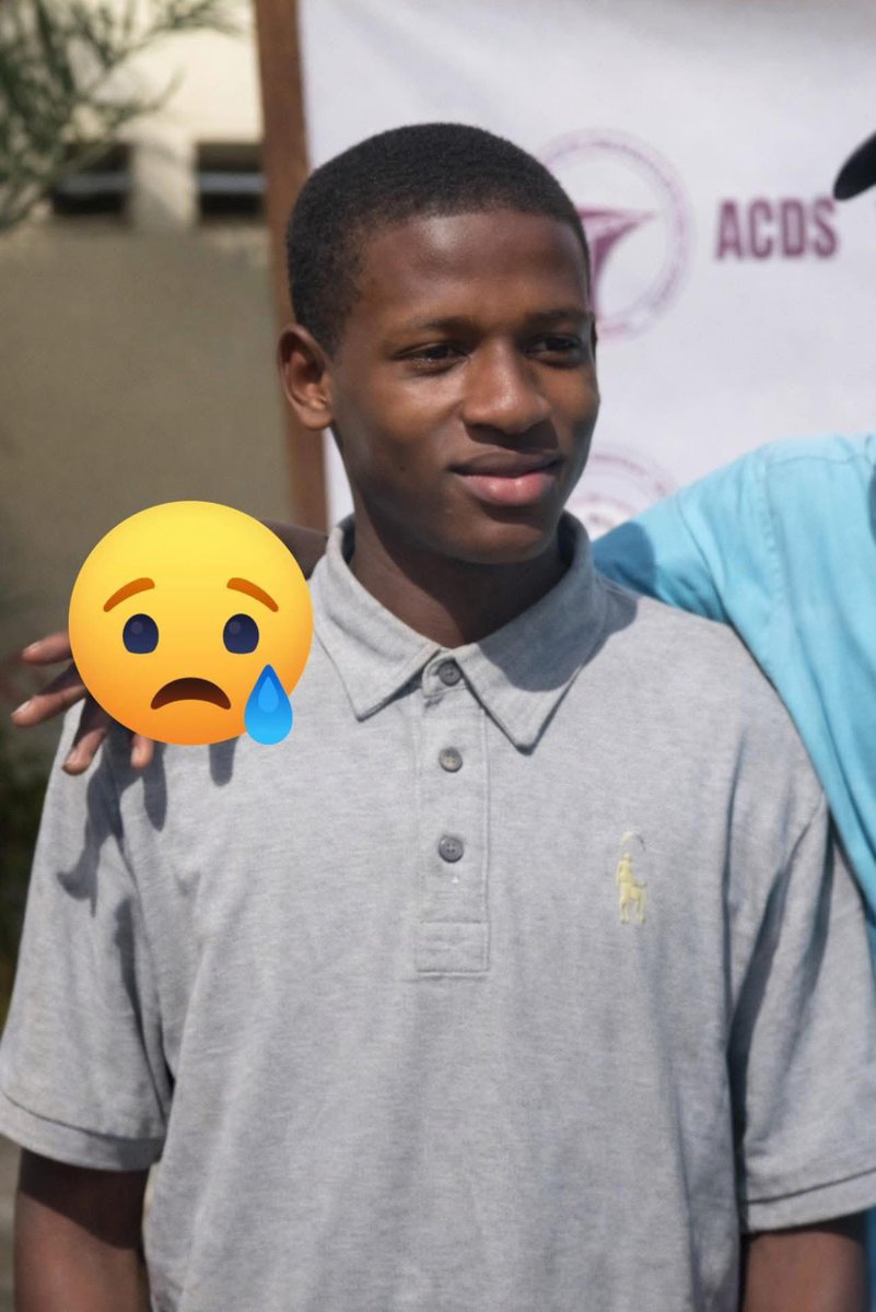 Fatiha + 11  likhlass pour notre frere Abdoulaye Ba 🙏🏻