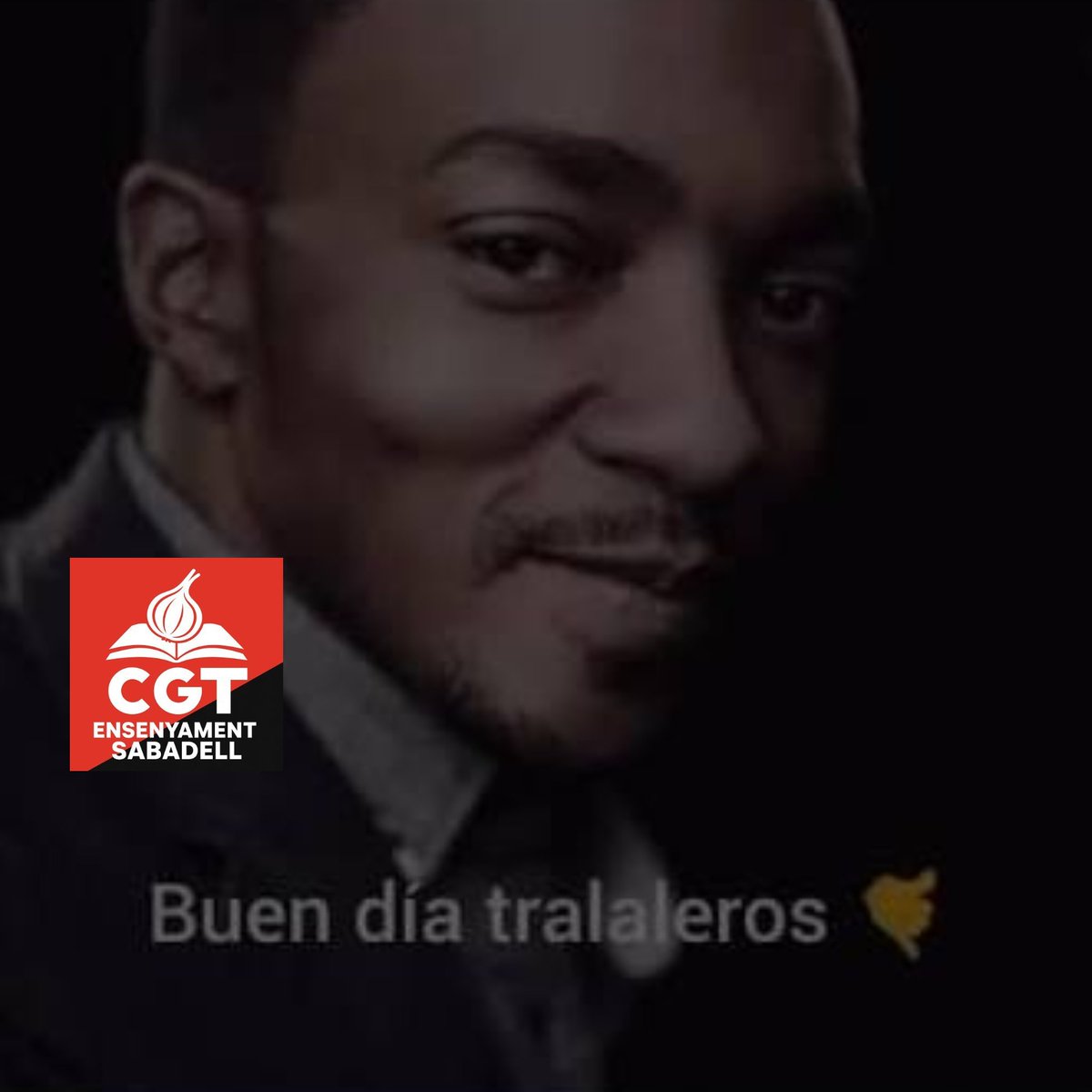 anarcoshitpost (@anarcoshitpost) on Twitter photo 