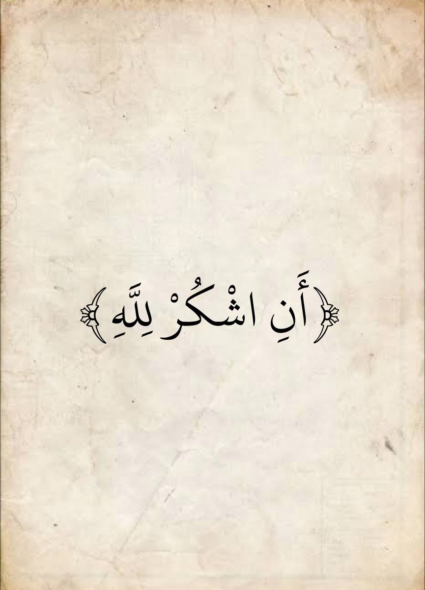 AlMosahf's tweet image. 