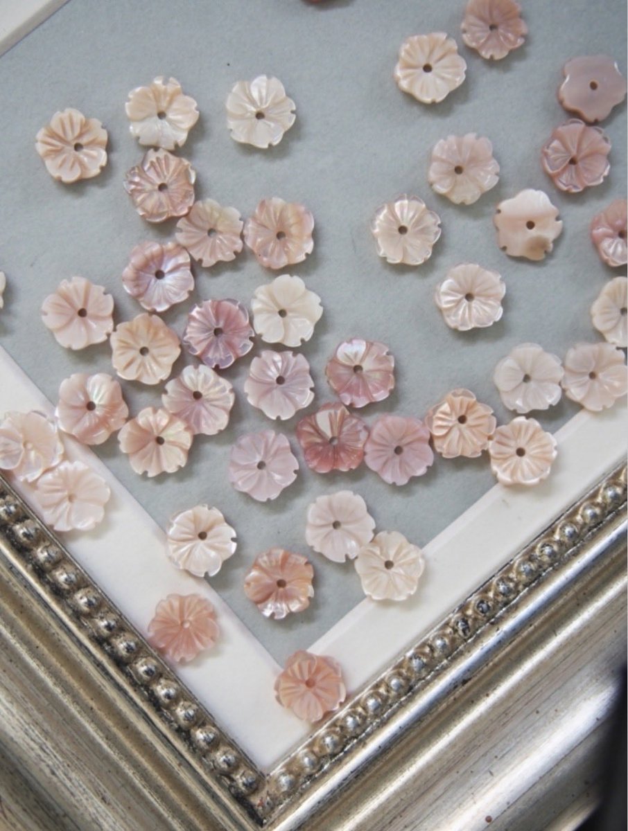 まるみ (@marumi324) / Posts / X