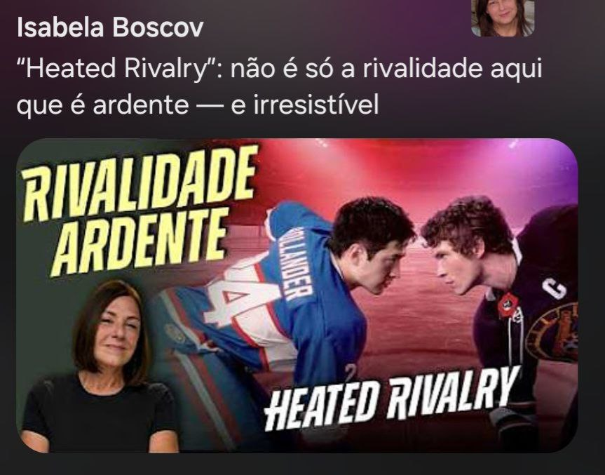 Acervo Isabela Boscov tweet media