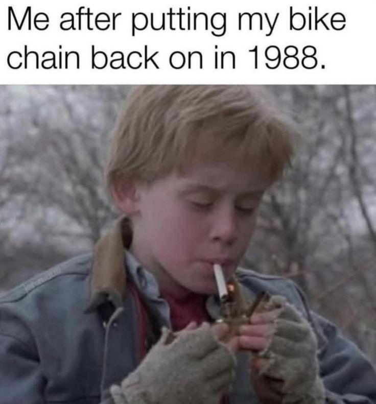 Monster Men tweet media