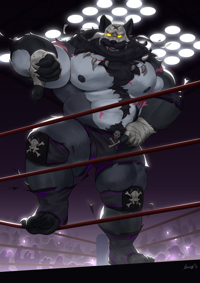 Arnbjorn Bergen tweet media