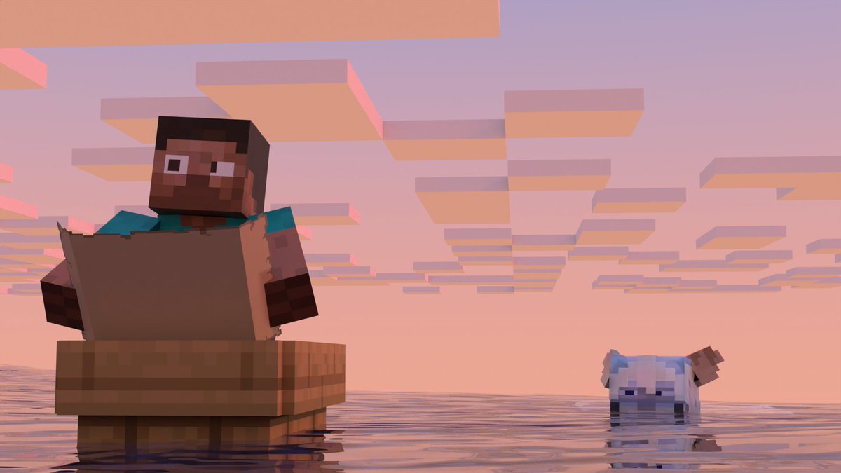 AnimatorFurr's tweet photo. sneak peek at what I am currently working on blender. https://t.co/wXbDQaR0zg
