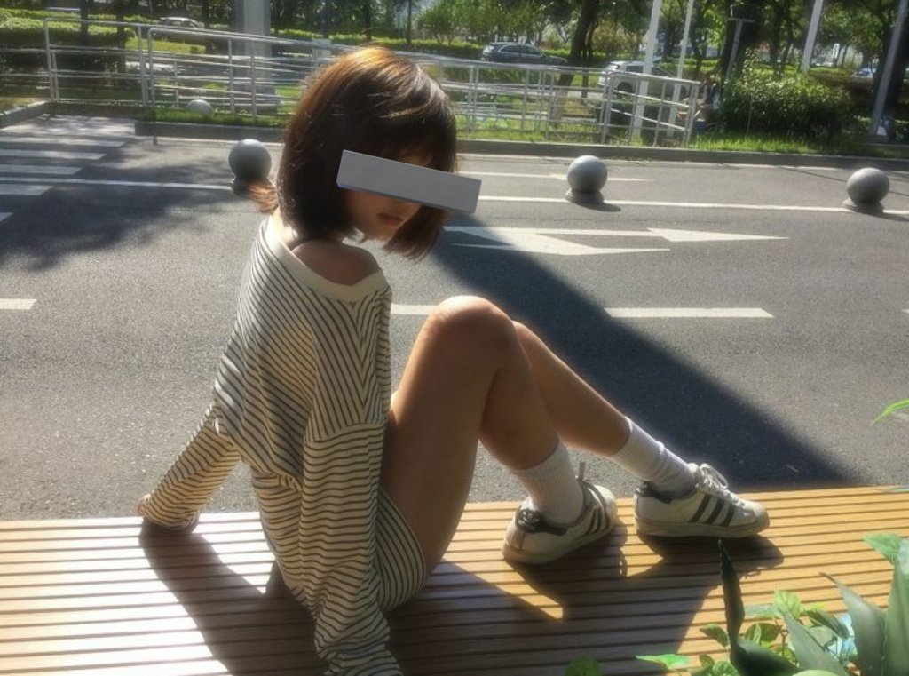 *•.¸♡ 𝚃𝚑𝚒𝚗𝚜𝚙𝚘 𝚍𝚊𝚒𝚕𝚢 ♡¸.•* tweet media